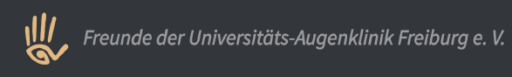 Förderverein
