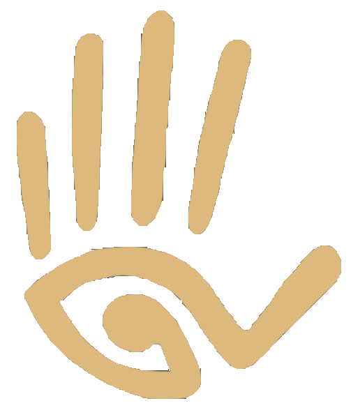 Förderverein