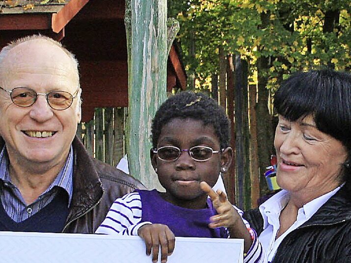 Dieses Bild hat ein leeres Alt-Attribut. Der Dateiname ist 81018575-h-720.jpg